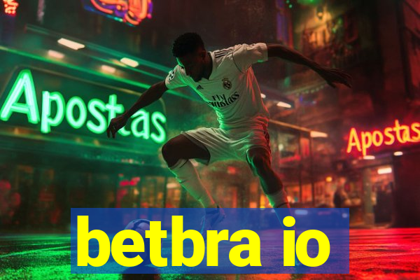 betbra io